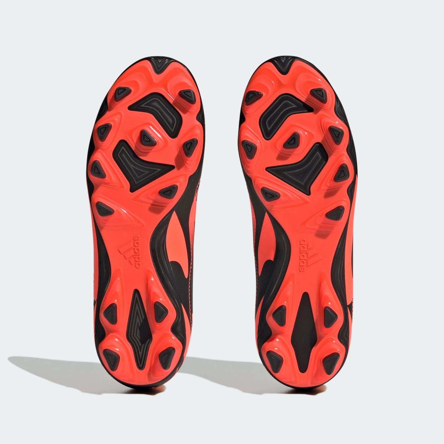 Adidas Performance Voetbalschoenen X SPEEDPORTAL MESSI.4 FXG 7 Adidas Performance Voetbalschoenen X SPEEDPORTAL MESSI.4 FXG - Afbeelding 7