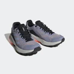 Prophete Fietsverlichting Led-koplamp Voor E-bike -RHRQuality winkel adidas terrex runningschoenen terrex trail rider gore tex trailrunning