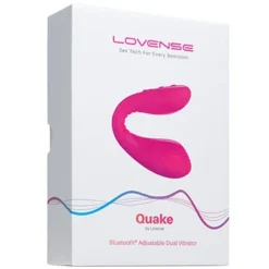LOVENSE - DOLCE ADJUSTABLE DUAL VIBRATOR -RHRQuality winkel af25976f7d7d26e80ababa3bbec719b7fbc2f402
