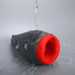 OTOUCH - Airturn2 Masturbator -RHRQuality winkel airturn 2 8