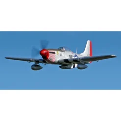 P-51 MUSTANG - 1100MM - PNP - W/ ELECTRIC RETRACTS -AS-AH004P -RHRQuality winkel arrow rc p 51 mustang 980 pnp as ah004pb 800x800 1