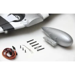 P-51 MUSTANG - 1100MM - PNP - W/ ELECTRIC RETRACTS -AS-AH004P -RHRQuality winkel arrow rc p 51 mustang 980 pnp as ah004pf 800x800 1