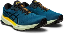 Dockers By Gerli Slippers 24 Dockers By Gerli Slippers -RHRQuality winkel asics runningschoenen gt 1000 11 tr blauw scaled