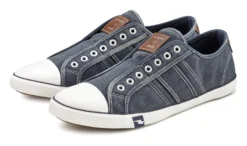 Skechers Slippers WIND SWELL Met Een Brede Band -RHRQuality winkel authentic le jogger sneakers scaled