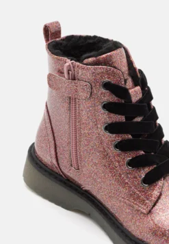 Friboo Veterboots - Pink 11 Friboo Veterboots - Pink -RHRQuality winkel b01edb1acca94d0398b7e93e2f1204ec scaled