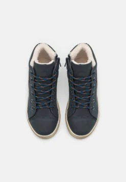 Friboo Veterboots - Dark Blue 9 Friboo Veterboots - Dark Blue -RHRQuality winkel b30be1f64e4d435ba99069b5af835c2f scaled