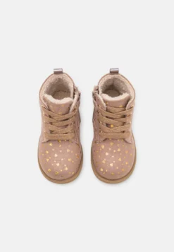 Friboo Veterboots - Pink -RHRQuality winkel b88e6b07c4ea48ee89d6452d70ccb697 scaled