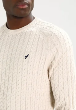 Pier One Trui -RHRQuality winkel ba1cc6145e0443099ea0edf38fe53ae1