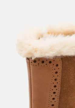 Friboo Laarzen - Cognac 11 Friboo Laarzen - Cognac -RHRQuality winkel babca3deaf39434f9fe21b6a7b4b46ad scaled