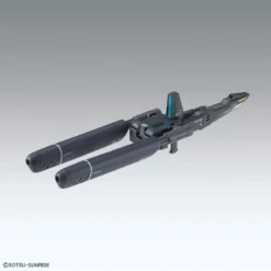 Bandai Gundam: Master Grade - FAZZ Ver.Ka 1: 100 Model Kit 20 Bandai Gundam: Master Grade - FAZZ Ver.Ka 1: 100 Model Kit -RHRQuality winkel bandai banpmk58880 gundam master grade fazz ver ka 1 100 model kit 9