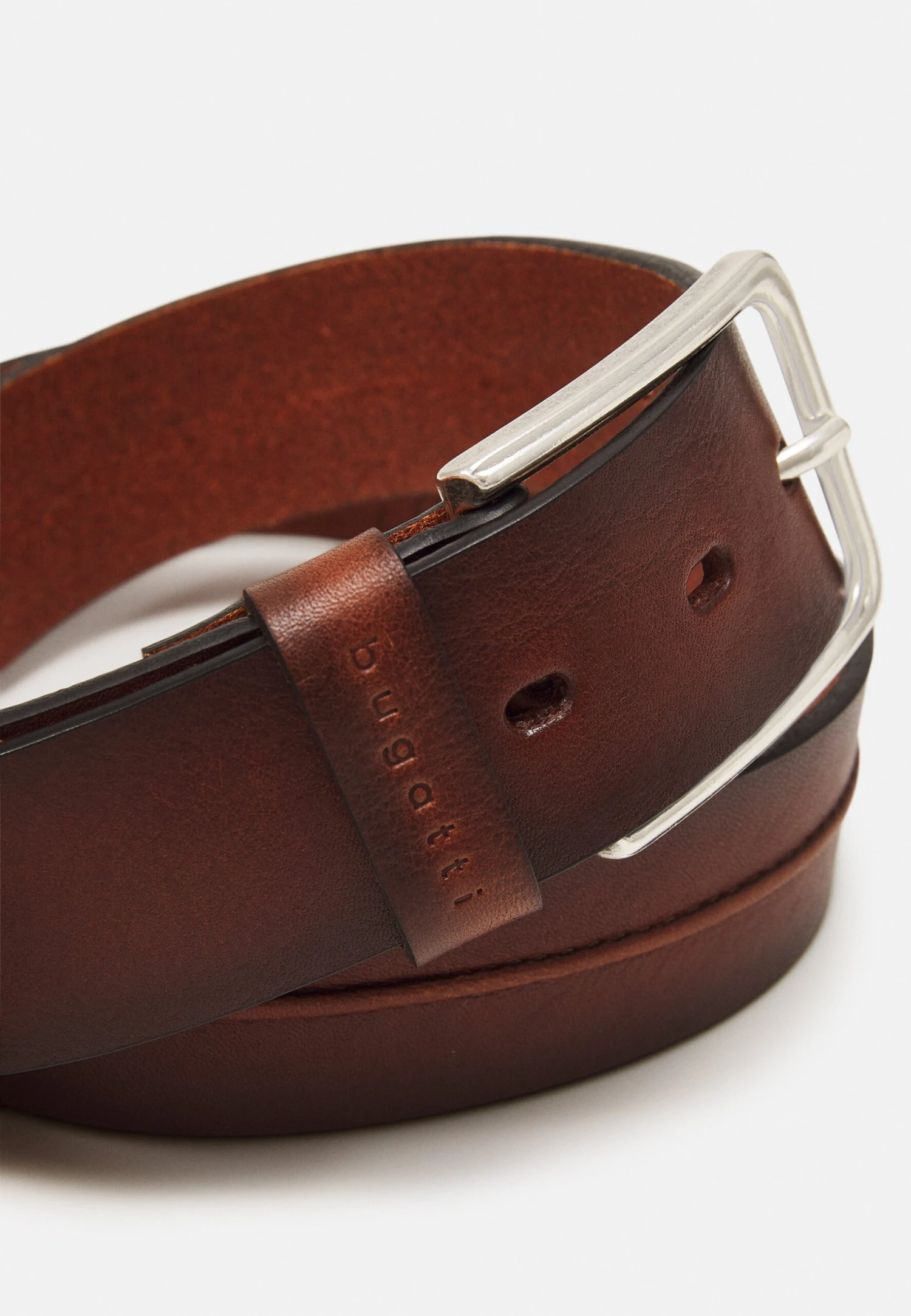 Bugatti Riem - Whisky 3 Bugatti Riem - Whisky - Afbeelding 3