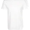 Pier One 2 PACK - T-shirt Basic