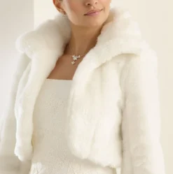 Bianco Evento E20 Jas Imitatiebont -RHRQuality winkel be e20 1