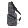 Berkley Urban Sling Pack