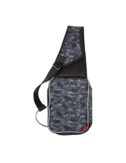 Berkley Urban Sling Pack -RHRQuality winkel berkley urban sling pack 2 .jpg