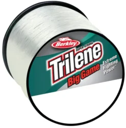 Berkley Trilene Clear