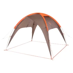 Big Agnes Sage Canyon Shelter - Busvoortent