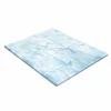 Endless Winter: Kleine Speelmat (29 X 37 Cm) – Accessoires