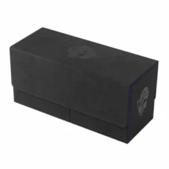 Gamegenic The Academic 133+ XL Black/Purple – Accessoires