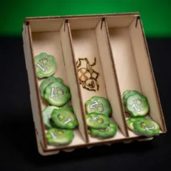 Laserox Houten Insert De Kwakzalvers Van Kakelenburg + Uitbreidingen – Insert 12 Laserox Houten Insert De Kwakzalvers Van Kakelenburg + Uitbreidingen – Insert -RHRQuality winkel bordspel insert laserox houten insert de kwakzalvers van kakelenburg enuitbreidingen 4