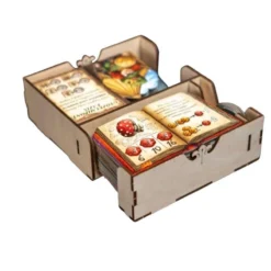 Laserox Houten Insert De Kwakzalvers Van Kakelenburg + Uitbreidingen – Insert 10 Laserox Houten Insert De Kwakzalvers Van Kakelenburg + Uitbreidingen – Insert -RHRQuality winkel bordspel insert laserox houten insert de kwakzalvers van kakelenburg enuitbreidingen 7