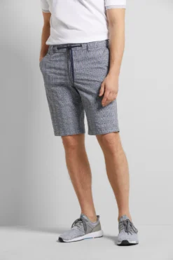 Jack Wolfskin Fietsjack MOROBBIA 2L JKT M -RHRQuality winkel bugatti bermuda