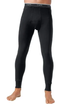 Jack Wolfskin Outdoorjack TEXTOR JKT M -RHRQuality winkel bugatti lange onderbroek 1 stuk zwart