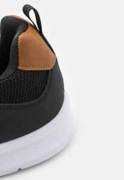 Pier One Sneakers Laag 9 Pier One Sneakers Laag -RHRQuality winkel c27a38d4731b4862bd351e1d2e7f997b scaled