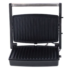 Tristar GR-2859 Contactgrill 1500 W -RHRQuality winkel c943f88de4c1cbf7e7ee7dbce14e9cf5