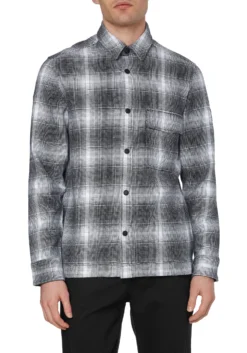 Dockers By Gerli Slippers 28 Dockers By Gerli Slippers -RHRQuality winkel calvin klein blousejasje scaled