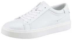 The North Face Wandelschoenen M LITEWAVE FUTURELIGHT Waterdicht -RHRQuality winkel calvin klein sneakers cole m 5l1 wit scaled