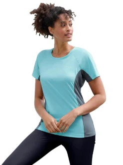 Prophete Fietsverlichting Led-koplamp Voor E-bike -RHRQuality winkel catamaran trainingsshirt sportshirt 1 delig zwart