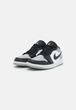 AIR JORDAN 1 - Sneakers Laag