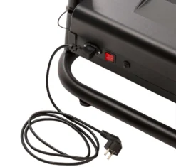 Christopeit Sport® Loopband CS 4000 -RHRQuality winkel christopeit sport loopband cs 4000 zwart 10