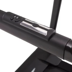 Christopeit Sport® Loopband CS 4000 -RHRQuality winkel christopeit sport loopband cs 4000 zwart 9