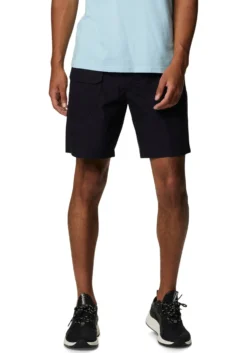 G.I.G.A. DX By Killtec Driekwartbroek Enrik - Enrik - Enrik 24 G.I.G.A. DX By Killtec Driekwartbroek Enrik - Enrik - Enrik -RHRQuality winkel columbia cargoshort washed out cargo short zwart scaled