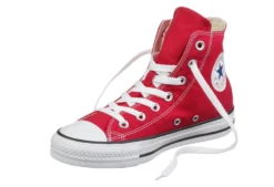 Skechers Teenslippers TOCKER-SAGA BORA Met Zacht Verdikte Binnenzool -RHRQuality winkel converse sneakers chuck taylor all star hi rood scaled