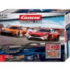 Carrera Digital 132 Race To Victory Digital Slot Car Set