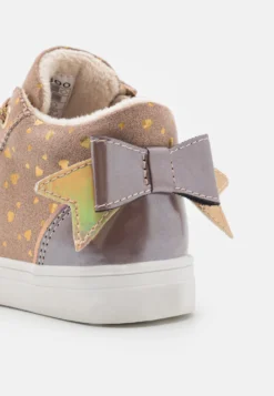 Friboo Laarzen - Pink -RHRQuality winkel dca8149acd384be7a5070139d41fad1e scaled