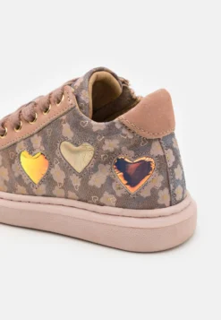 Friboo Sneakers Laag - Light Pink -RHRQuality winkel de824fe091584f21a5637610b93eb9b2 scaled