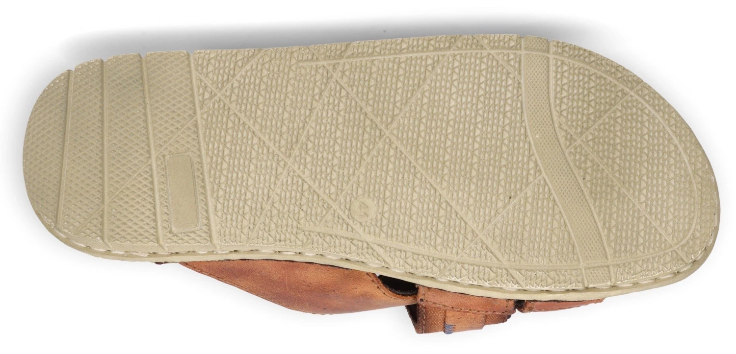 Dockers By Gerli Slippers 3 Dockers By Gerli Slippers - Afbeelding 3