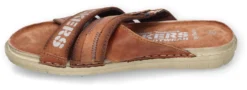 Dockers By Gerli Slippers 22 Dockers By Gerli Slippers -RHRQuality winkel dockers by gerli slippers bruin 4 scaled