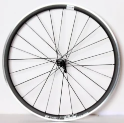 Dt-swiss DT Swiss P1800 32 Spline Wielset -RHRQuality winkel dtswissp1800spline32 3 medium