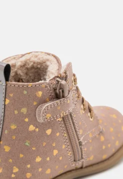 Friboo Veterboots - Pink -RHRQuality winkel e983eecfabc04bb692cb07e09b64fc87 scaled