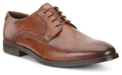 Jack Wolfskin Parka WINTERFROST DOWN PARKA M -RHRQuality winkel ecco veterschoenen melbourne amber in used look bruin