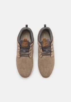 Pier One Sneakers Laag 7 Pier One Sneakers Laag -RHRQuality winkel eec695925fba45039e4787f19c90db0b scaled