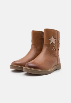 Front Page -RHRQuality winkel f273a7bce7e448e79c79e5a4cc344dd2 scaled