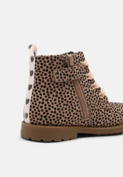 Friboo Veterboots - Pink -RHRQuality winkel f423694e1b78439f94ce3aca9589a8bc scaled