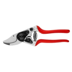 FELCO 14 Snoeischaar - 18 Mm