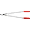 Felco 21 Bypass Takkenschaar 63 Cm